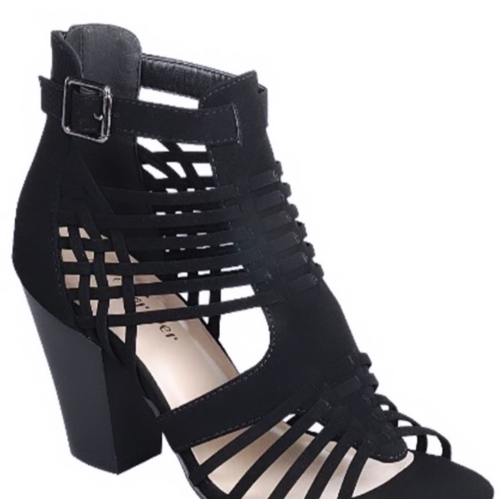 Different Styles Available - image 6